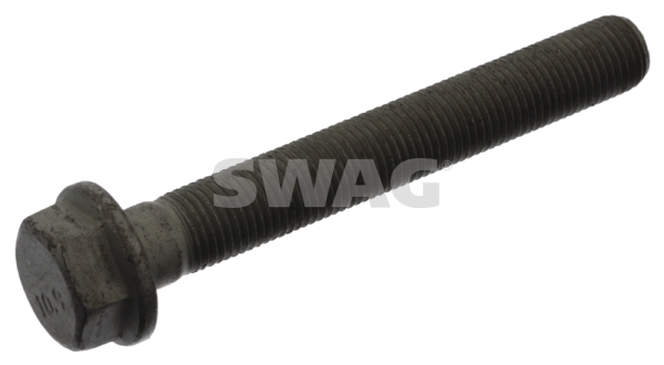SWAG 20 93 7609 Bolt, control arm